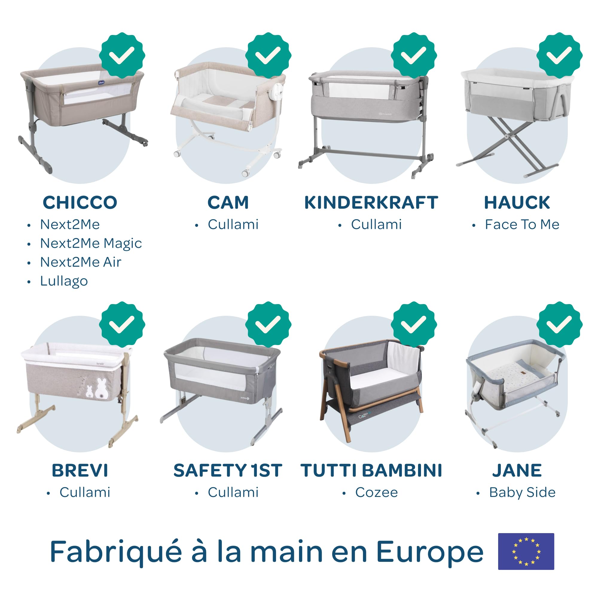 Filtre à Air VALEO 585078 - Haut Niveau Filtration - Compatible Peugeot, Citroën - Facile à Installer