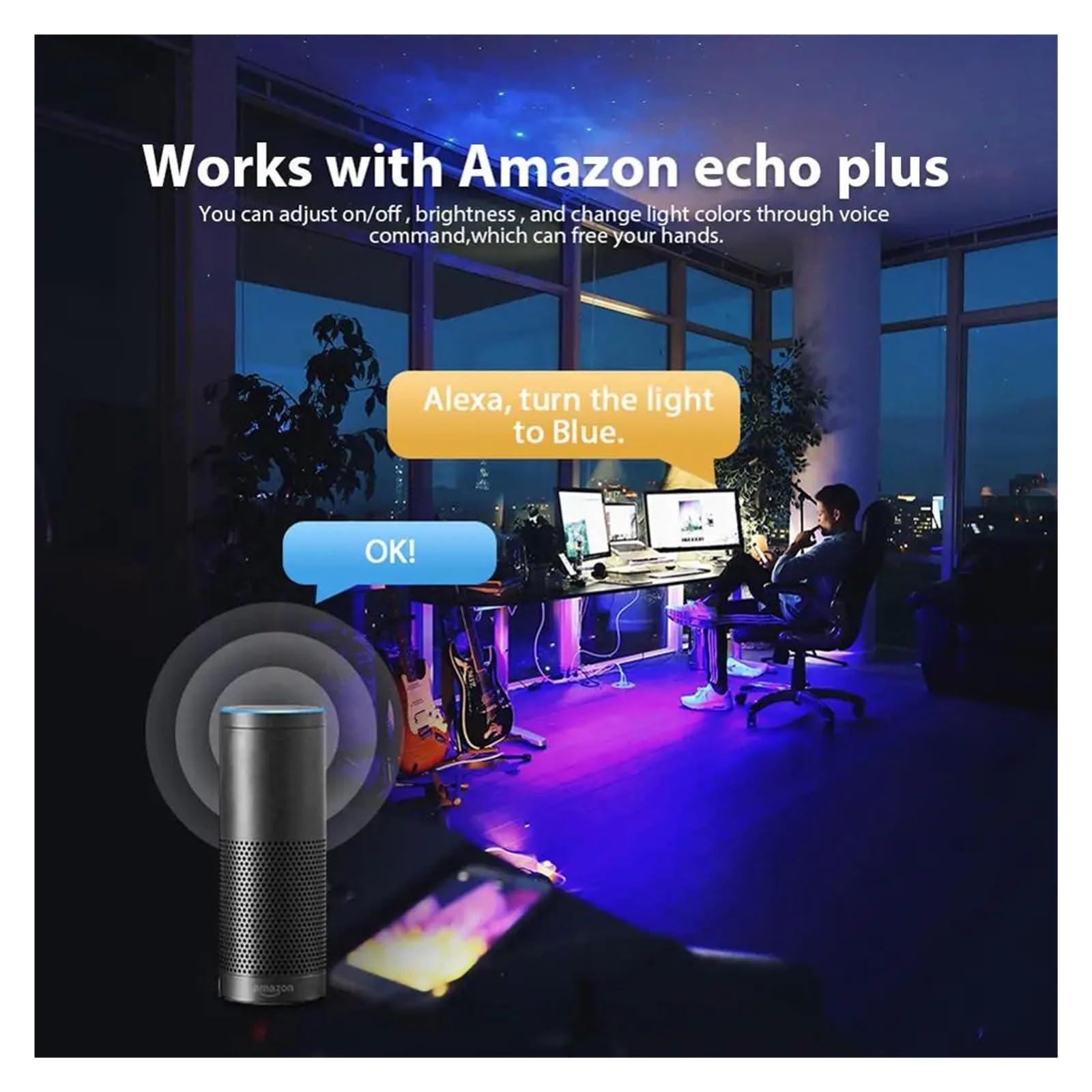 Tuya Zigbee DC 12 V 24 V 15A 5 w 1 RGB CCT RGBW kontroler taśmy świetlnej RF 2.4G WiFi, WZ5 Smart Home (tylko RT10 zdalny)