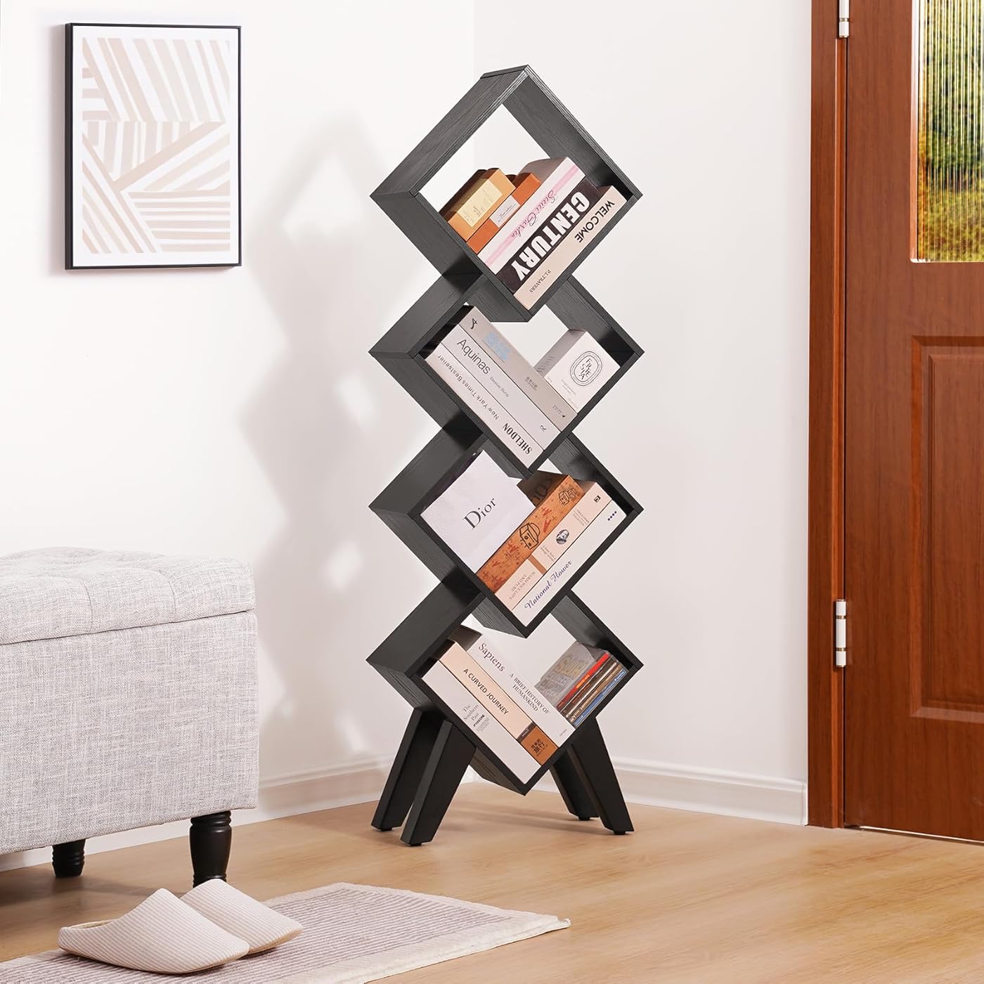 Gallery image 1