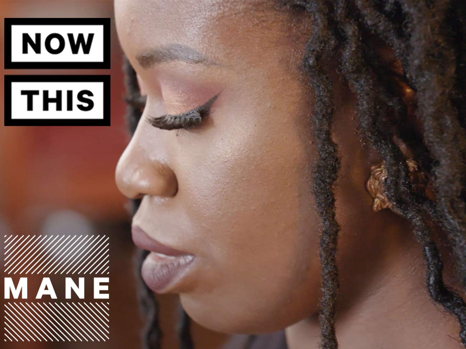 Watch MANE | Prime Video