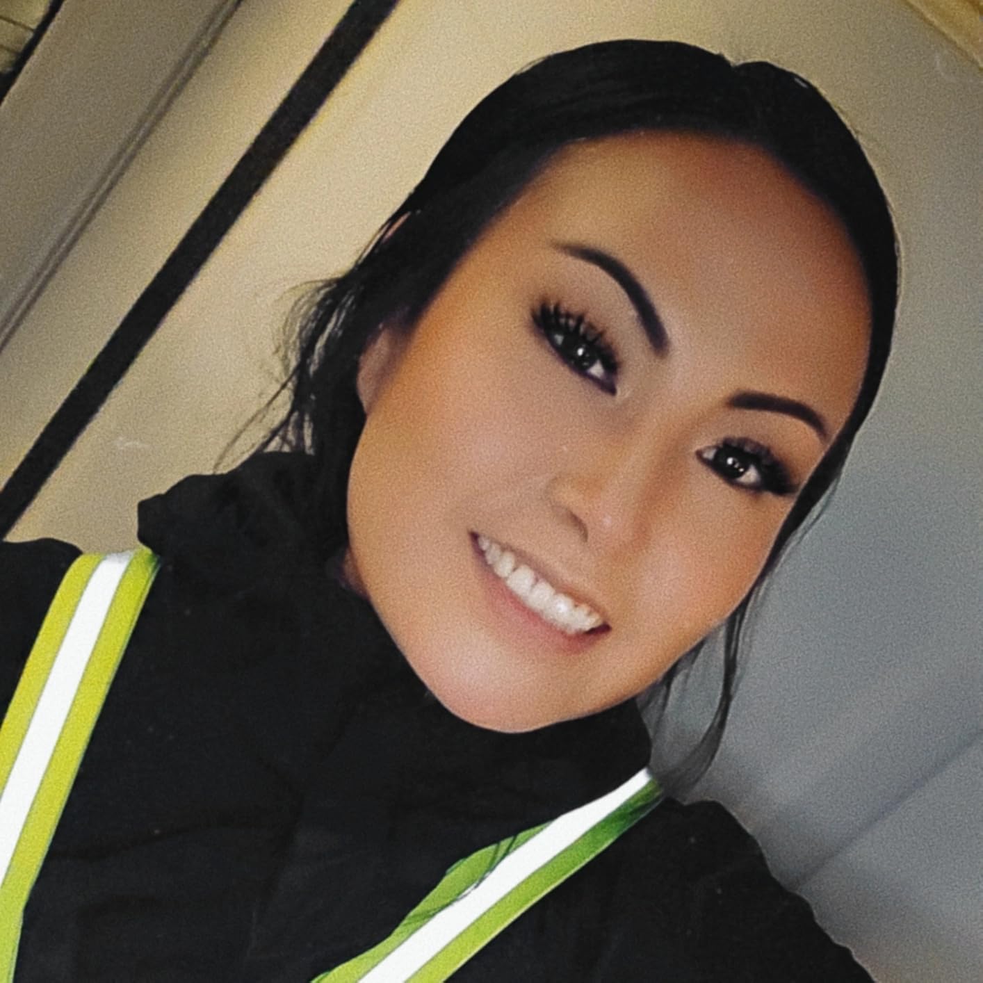 Customer Image
