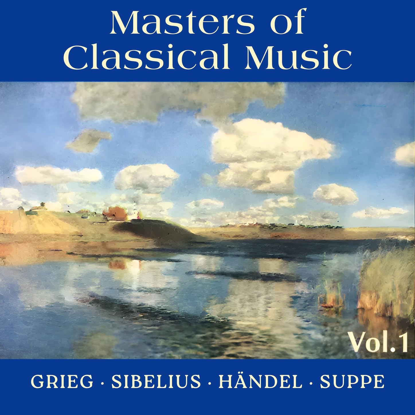 Sofia Symphony Orchestra