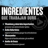 Ver la foto 4
