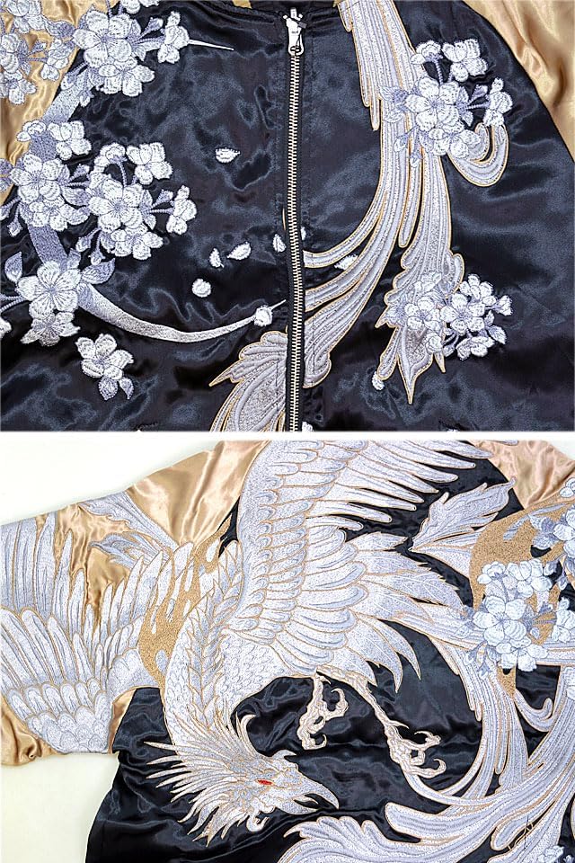 3L シマノ ドライシールド フィッシングスーツ 中綿入り サロペットパンツ 3L シマノ ドライシールド フィッシングスーツ 中綿入り サロペット