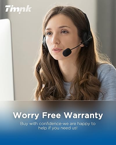 Miniatura 8 de Timink Cartucho de tóner compatible TN450 de alto rendimiento para Brother TN420 TN-450 compatible con HL-2280DW HL-2270DW HL-2230 MFC-7360N