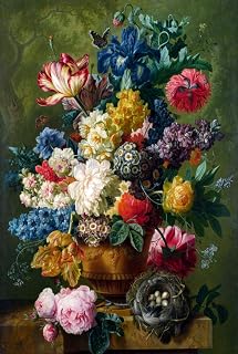 Flower No. 2