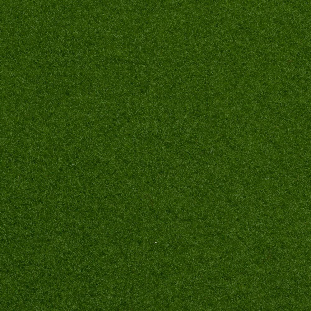 247Floors Green Outdoor Carpet | Waterproof | Stain & UV Resistant | Gardens Balconies Exhibitions | Pet & Child Friendly (Green, 7m x 2m / 22ft 11" x 6ft 6") — image 1