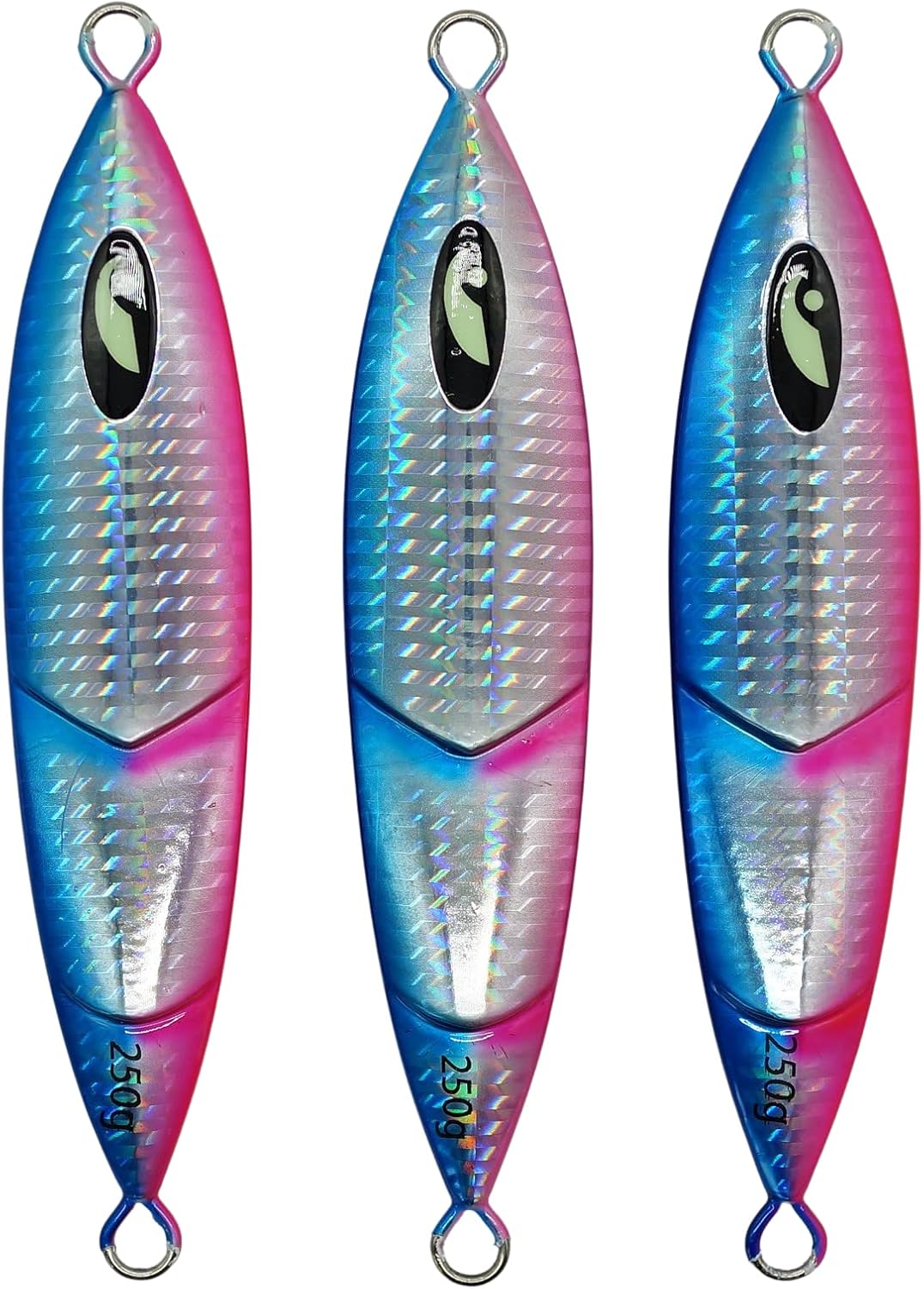 スロージギングの決定版 ジグ一筋 3個セット シーフロアジグパラ パラフォールクランキング コントロールメタルジグ Slj 最大71 Offクーポン