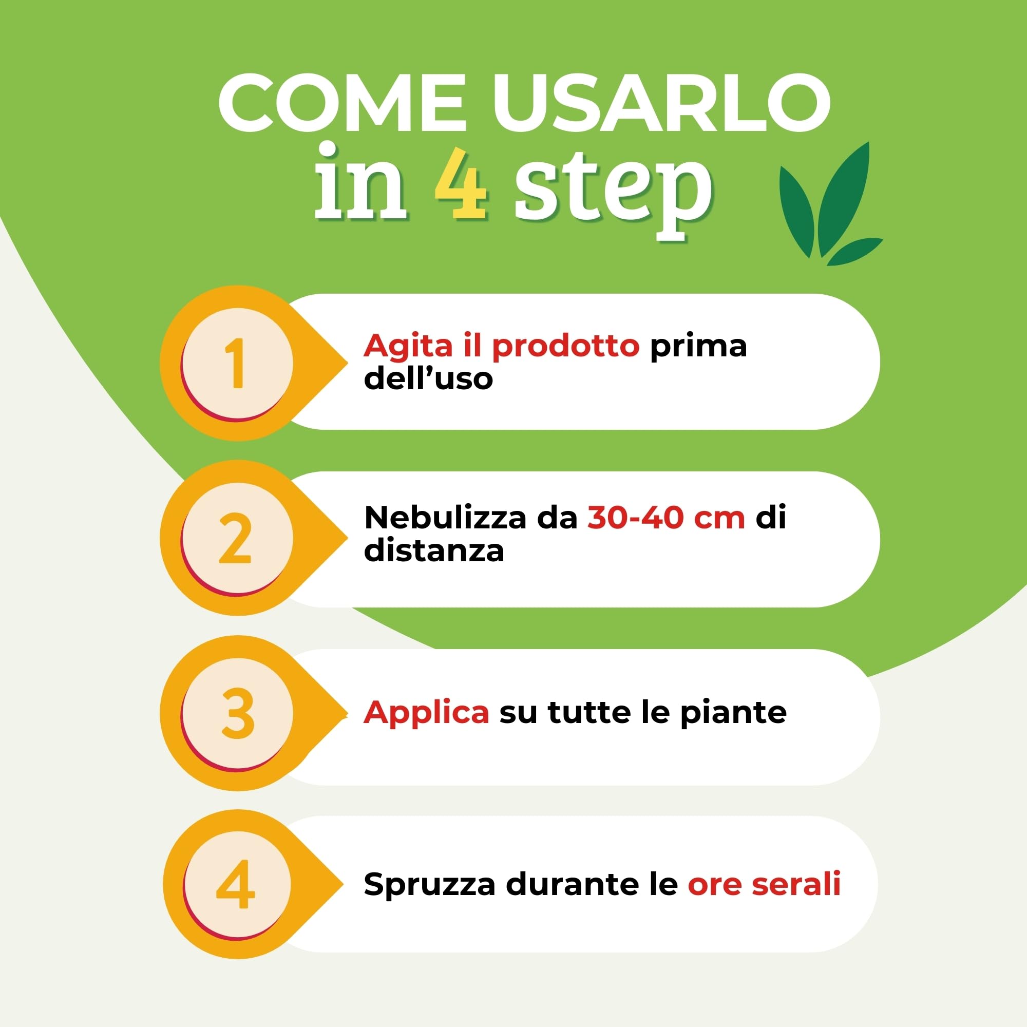 Olio Di Neem Per Piante MAXI 1 Litro Soluzione Naturale Contro Insetti Funghi Cocciniglia