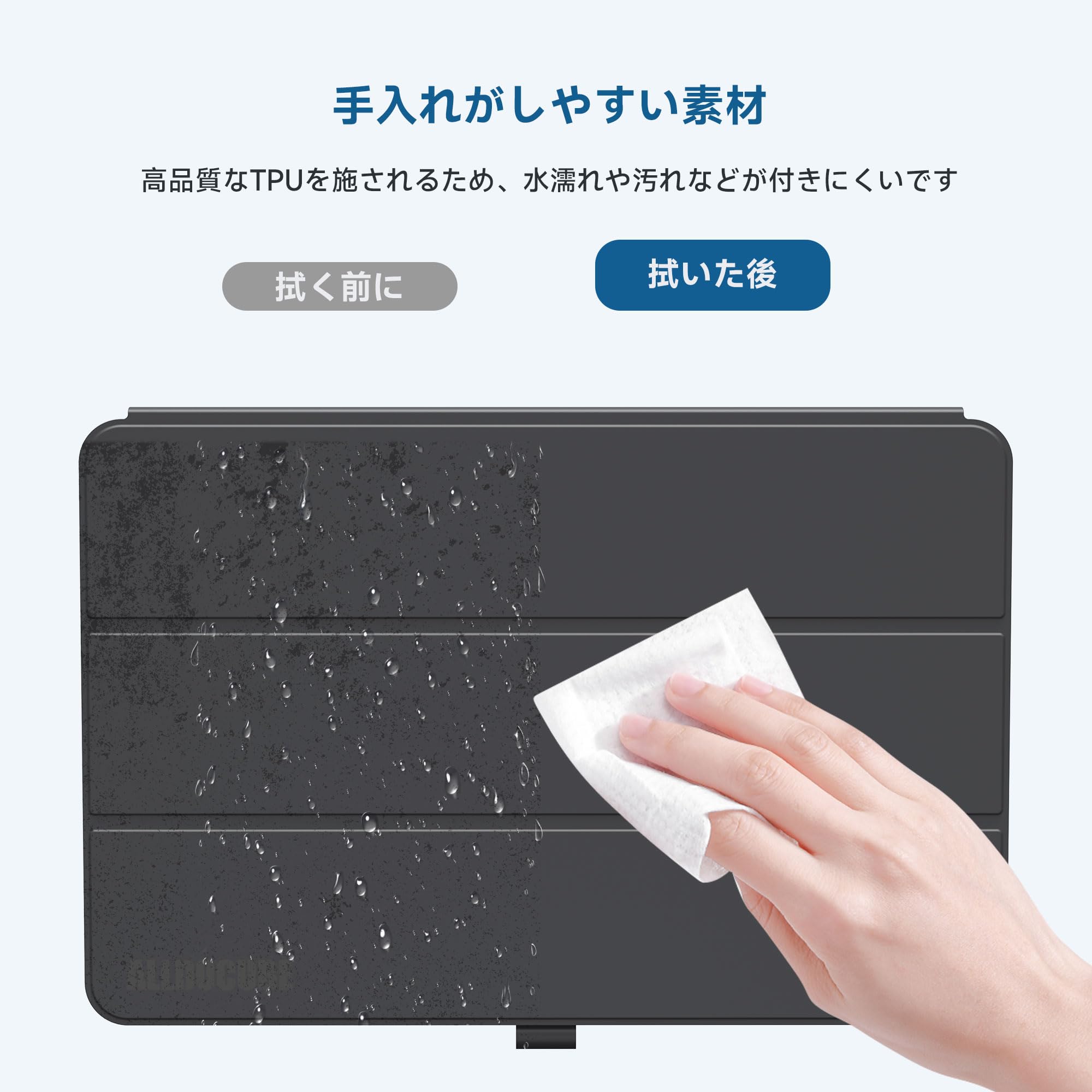 Amazon.co.jp: 【ALLDOCUBE公式直営店】ALLDOCUBE iPlay 70 Max Pro 13