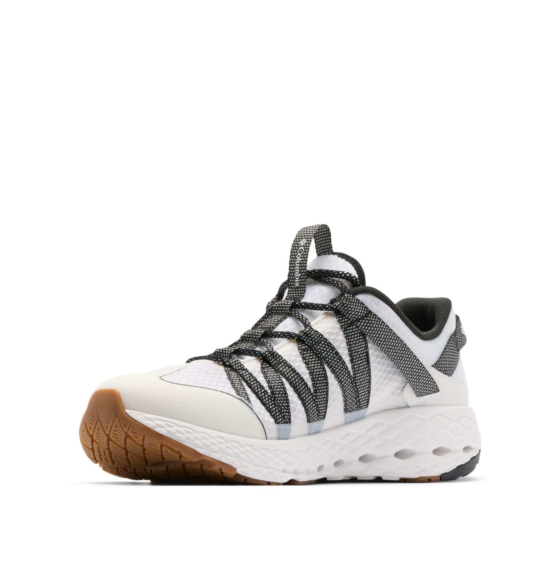 Columbia Herren PFG Drainmaker AtvWassersportschuh