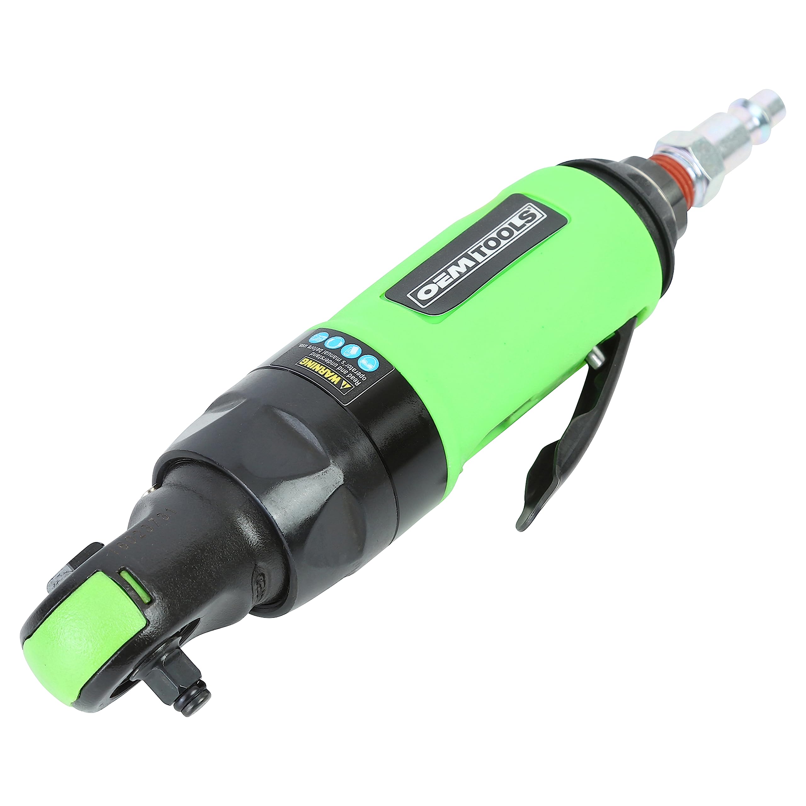 Freight Tools Air Ratchet At Harbor Freight Air Impact Wrench Air