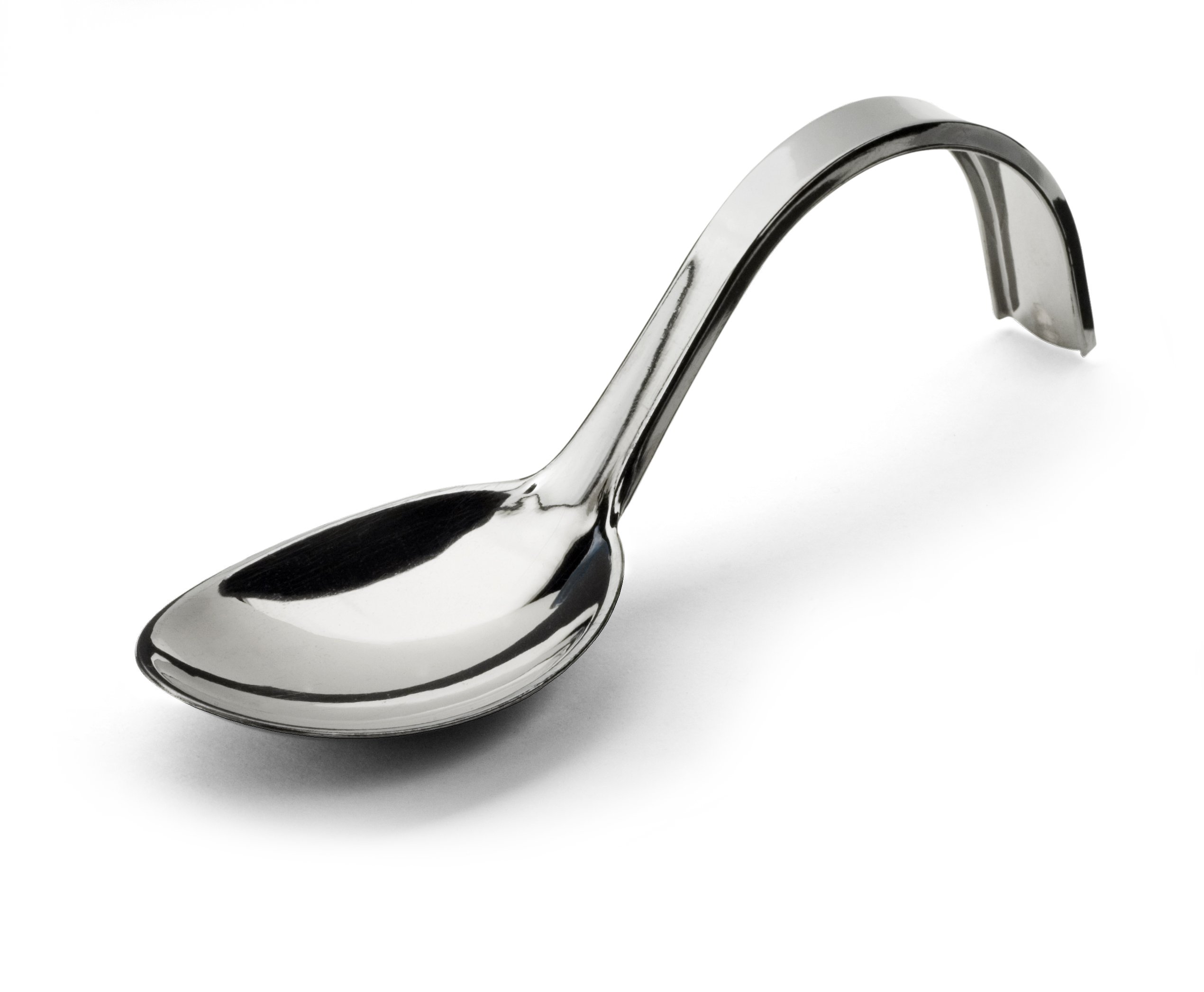 Amazon.co.jp: mozaik（モザイク） カーリースプーン シルバー