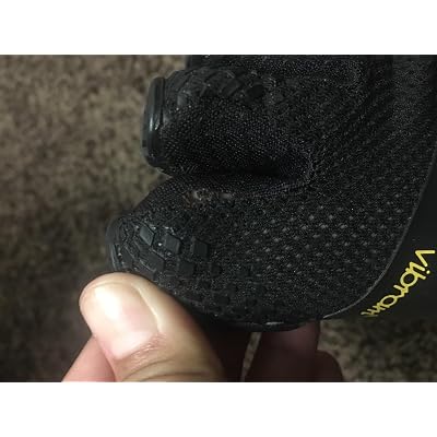 ubuy Singapore