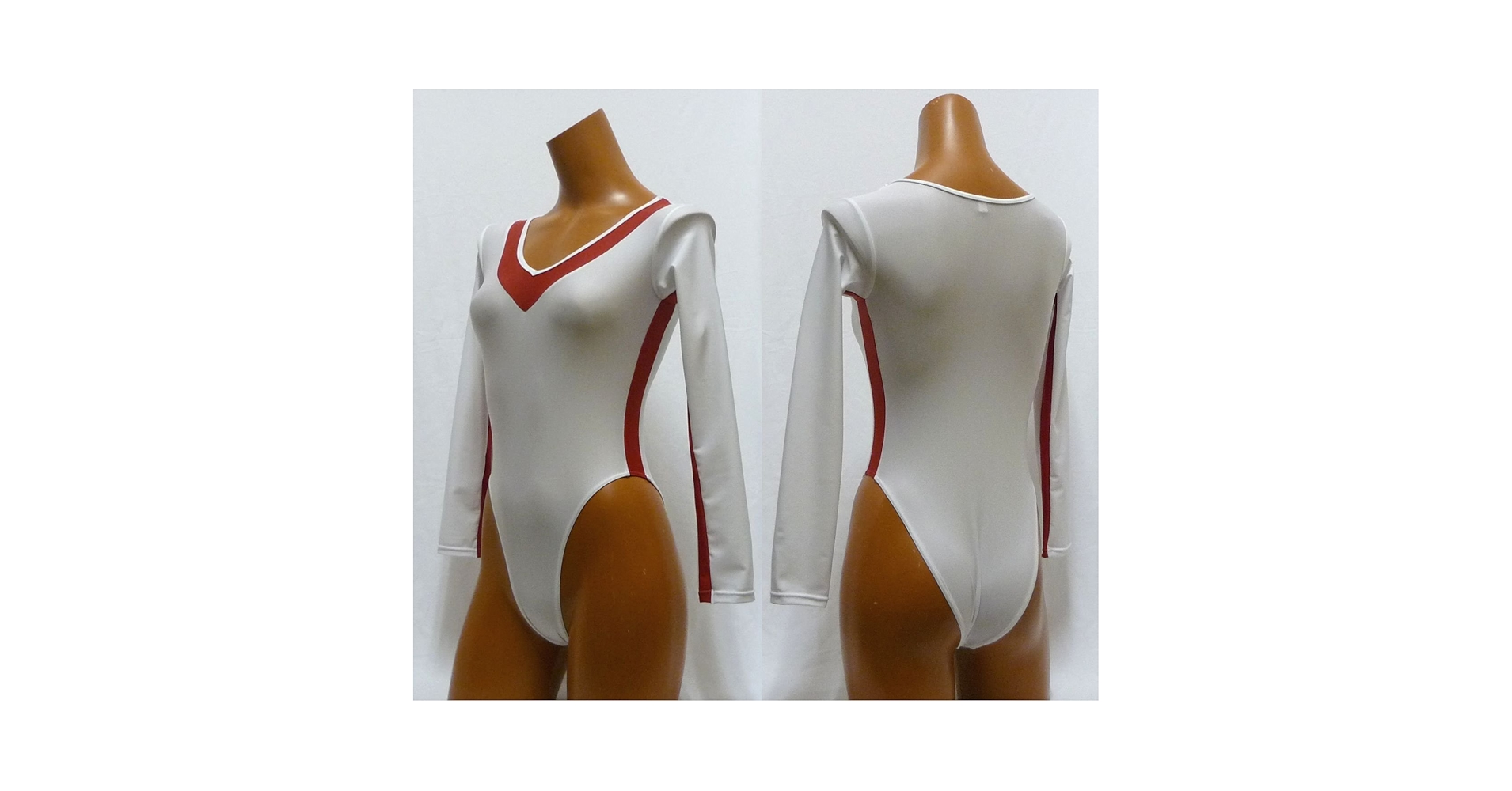 超希少♡日本製タミーちゃん♡レオタード付き 超希少♡日本製タミーちゃん - メルカリ