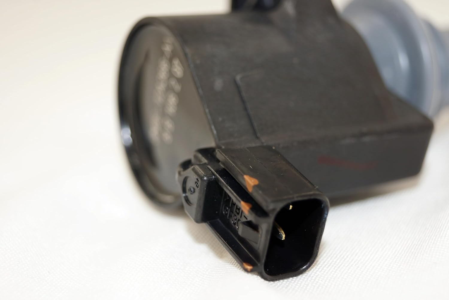 Ford Coil ASY - IGNI