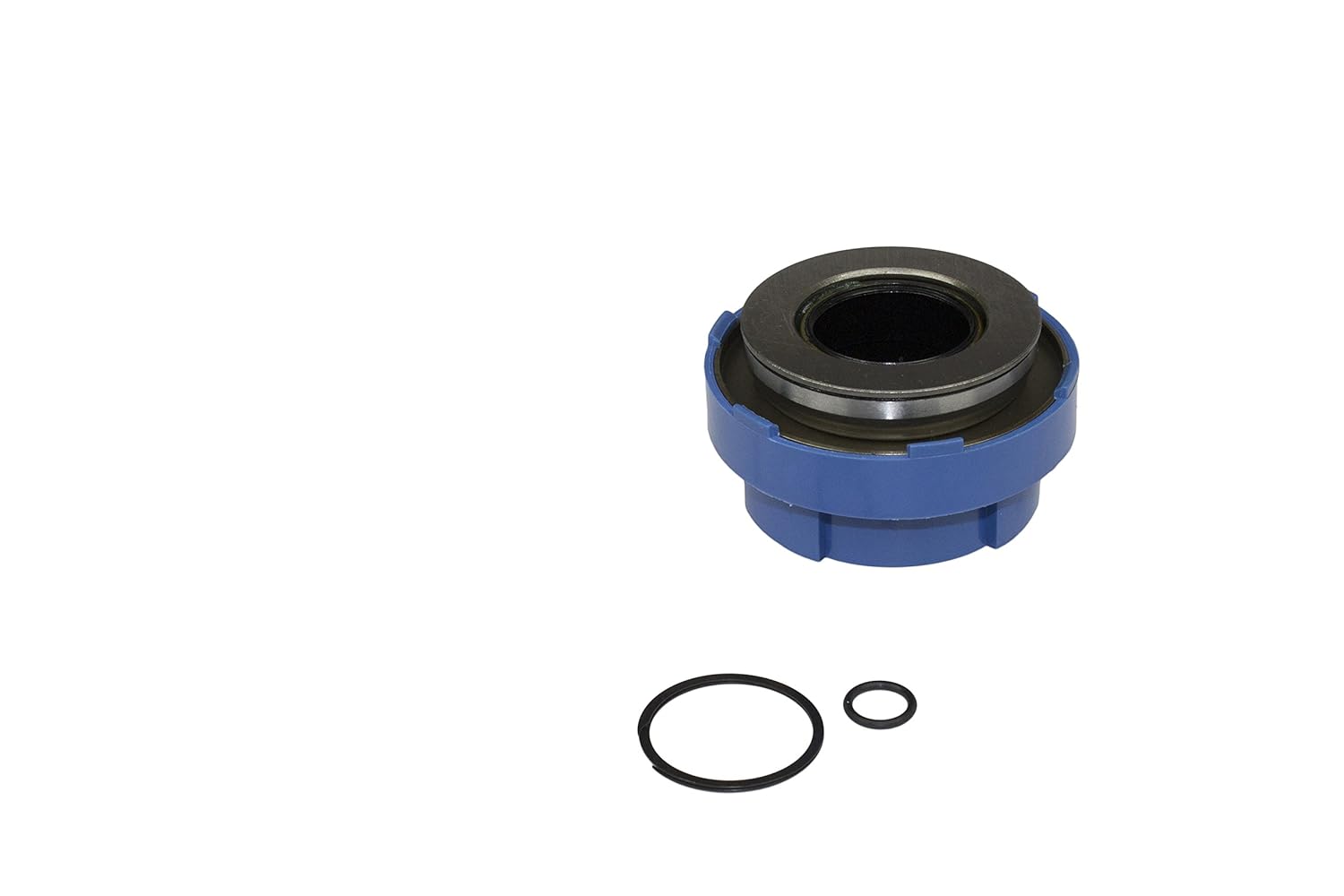 Clutch Release Bearing Compatible with Ranger B2300 B2500 2.3L 2.5L