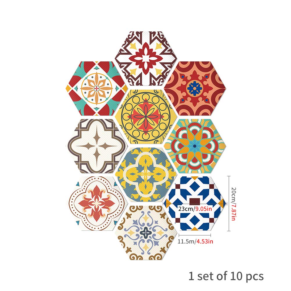 View 9