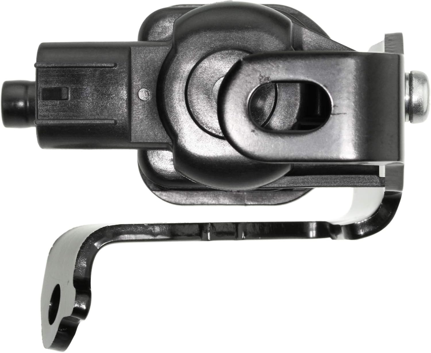 WVE by NTK 2M1297 Vapor Canister Purge Solenoid, 1 Pack