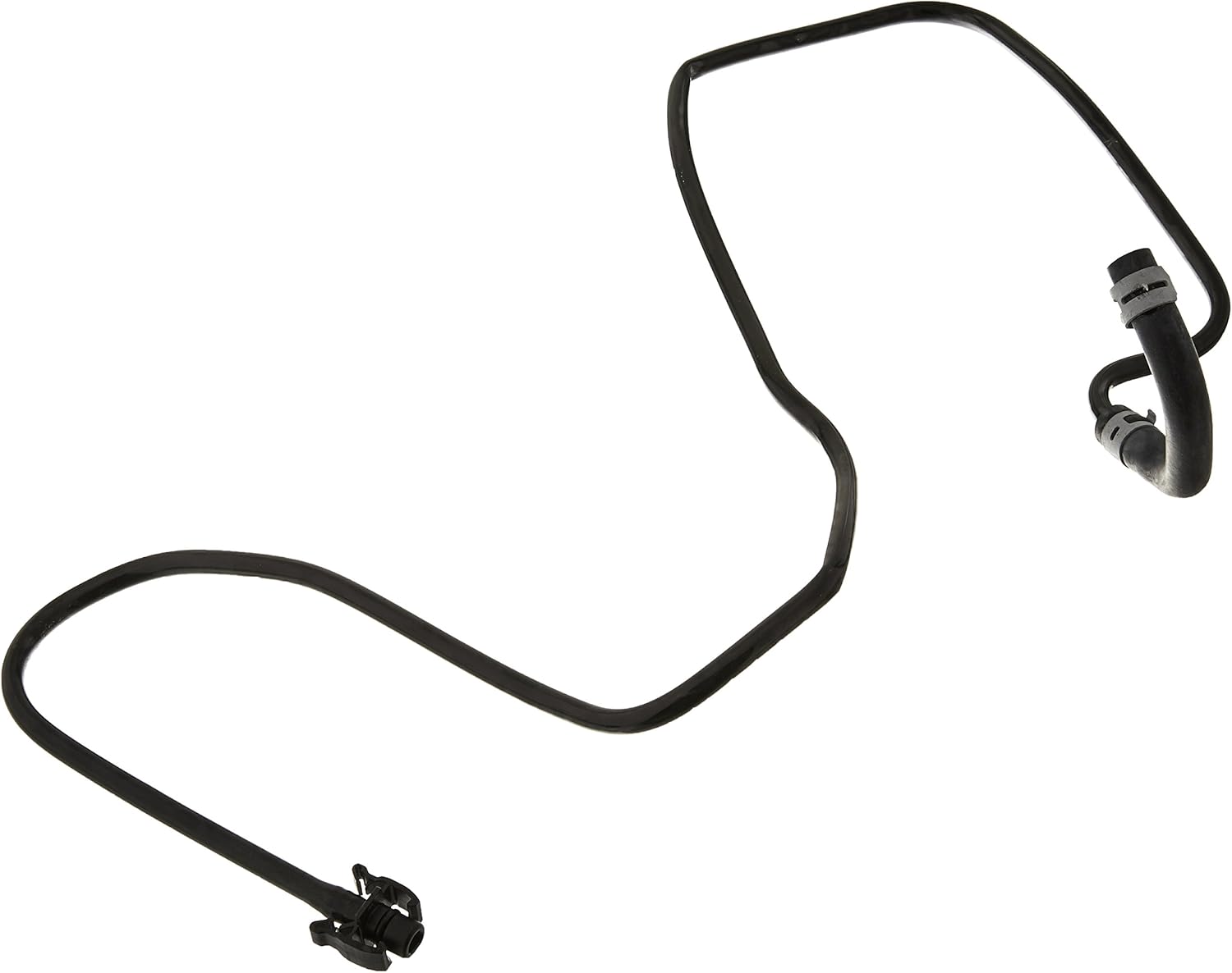 Motorcraft - Hose (P) (KM5242)