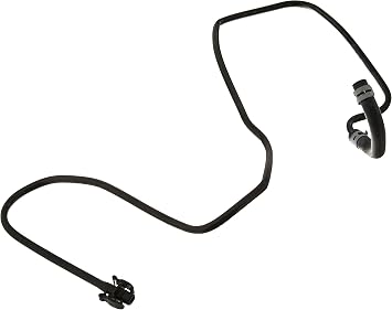 Motorcraft KM5242