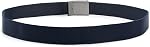 Callaway mens V-logo Web Golf Belt With Durable Textured Stretch Material and Metal Tip Adjustable BuckleBelt