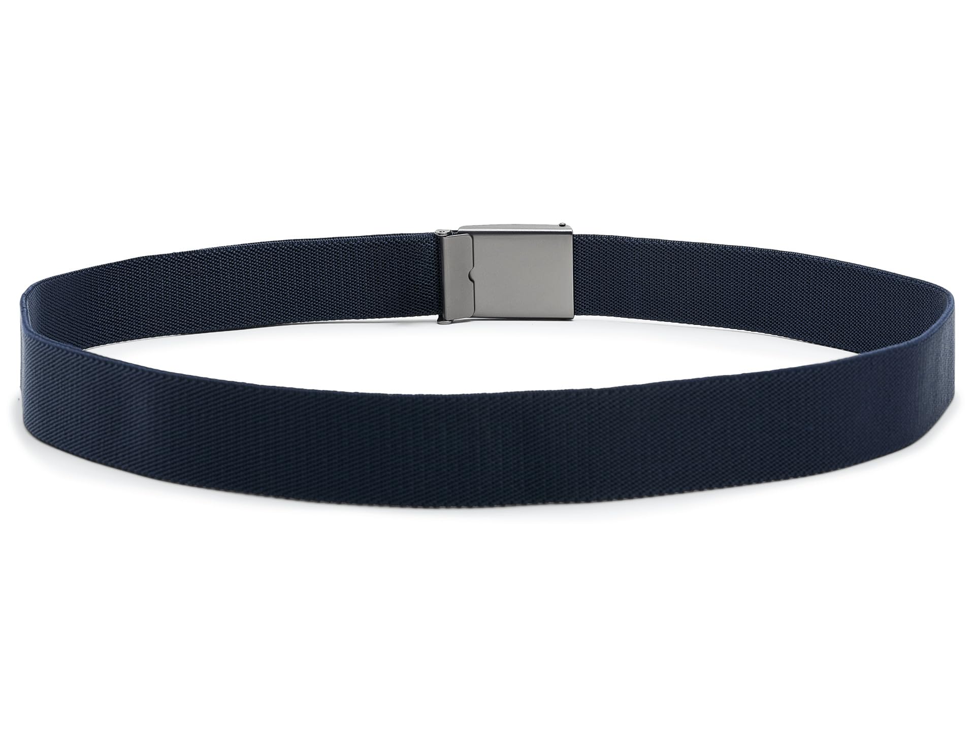 Callaway V-logo Web Golf Belt Ceinture Homme (lot de 1)
