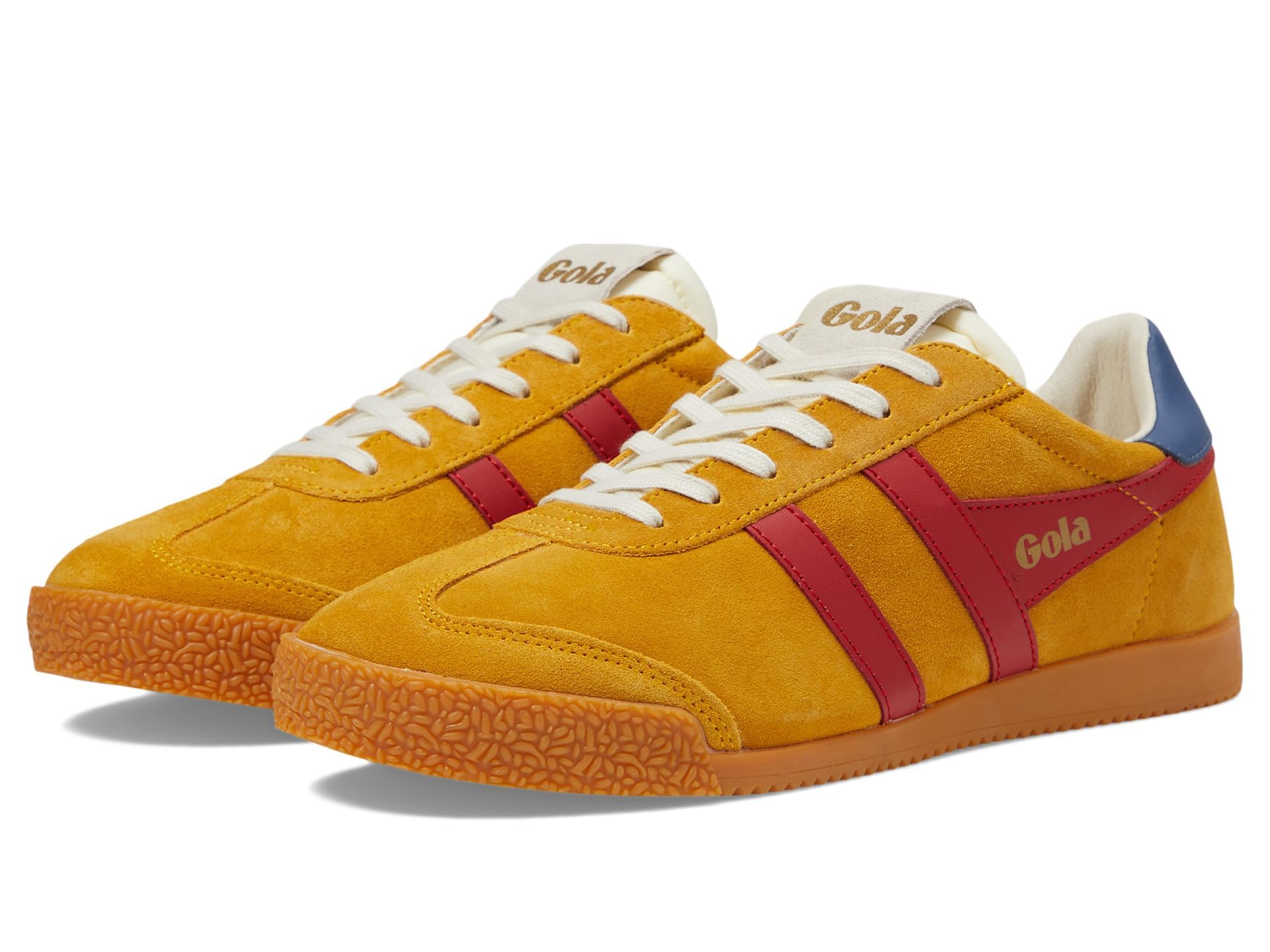 Gola Women's Elan Sneakers