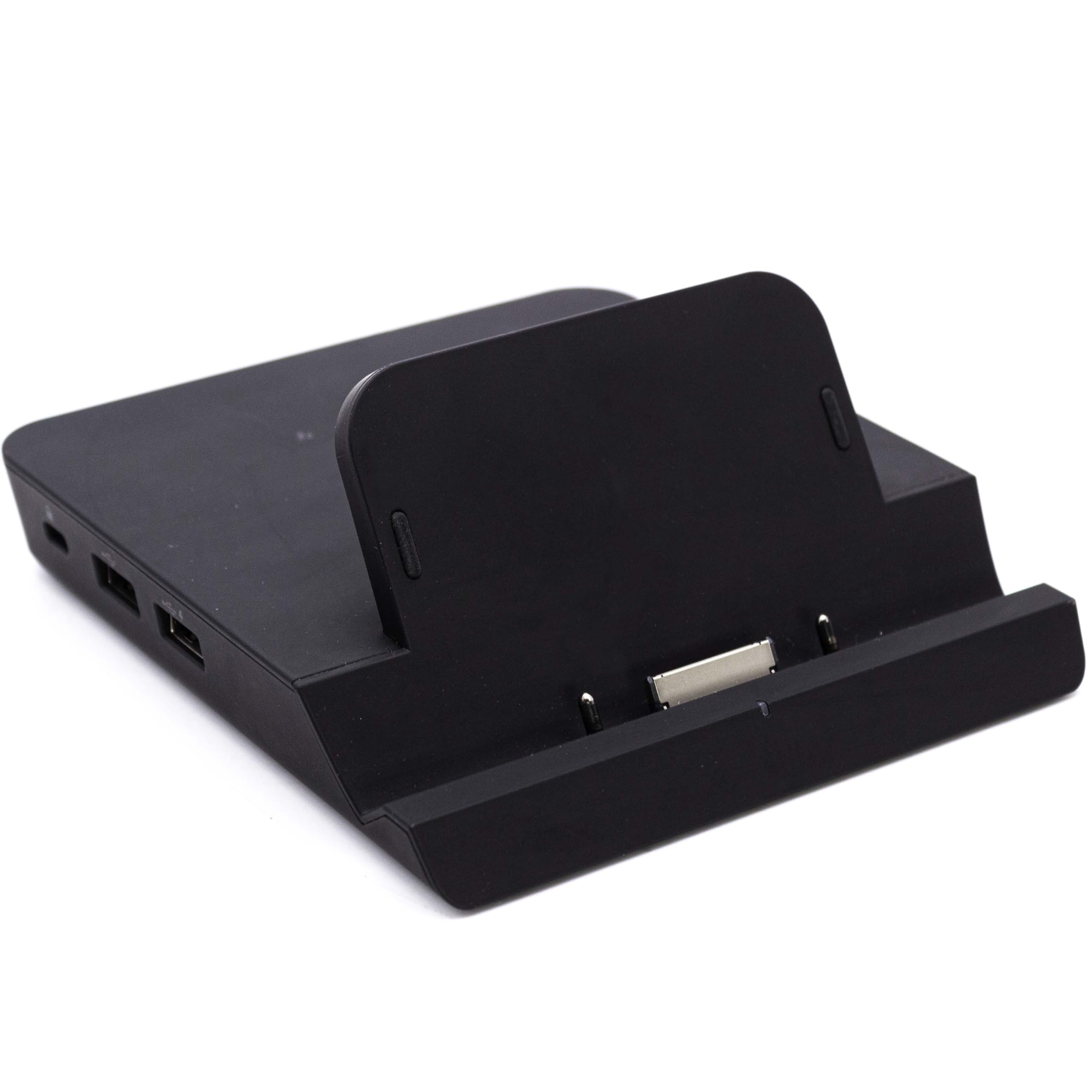 Base Simpletek para añadir VGA HDMI y 4 USB a tu tablet ElitePad 900 G1 reacondicionada 6