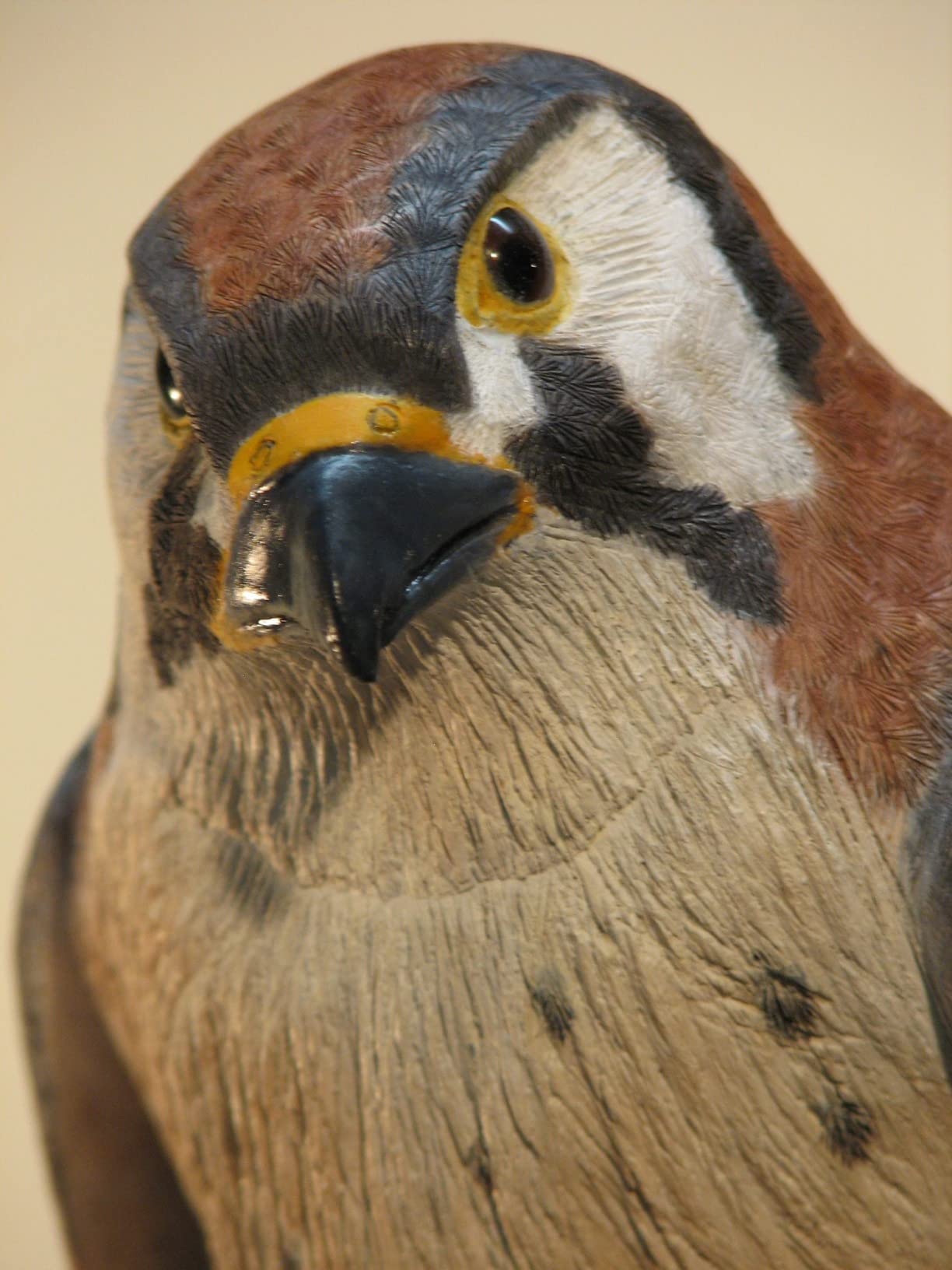 Techniques to challenge today's rampant illogic