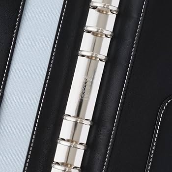 Amazon.co.jp: 能率 バインデックス システム手帳 バイブル