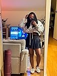 Review Image by Vivacious1027 Vivacious1027