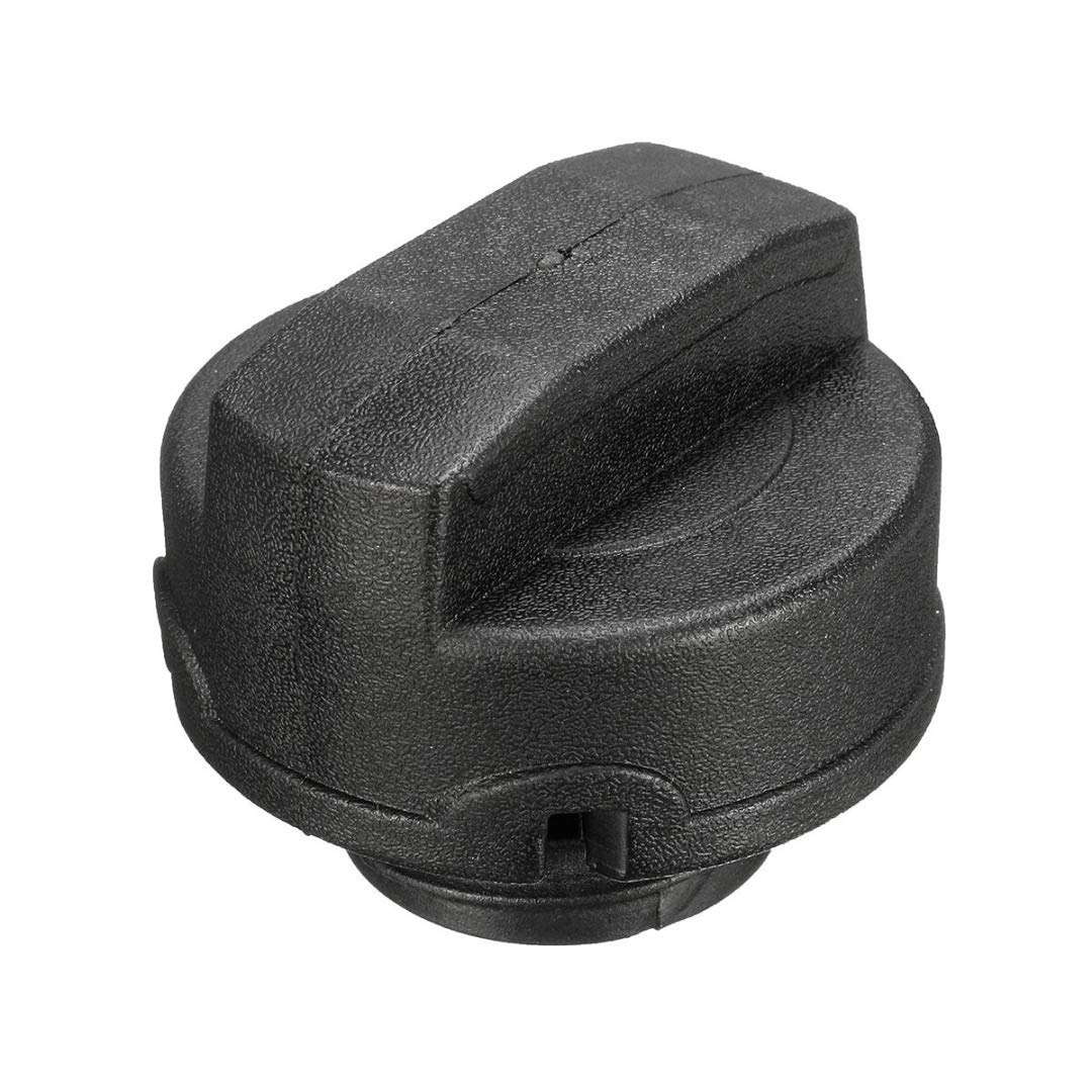 Tapa del depósito de Combustible de Coche, Repuesto para Vauxhall, Astra GH (1998-2009), Corsa BC (94-06), 90501145