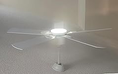 Review Image by Greg Little Greg Little