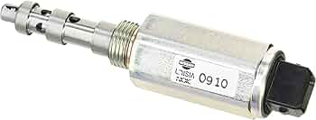 ②バルブソレノイド 23796-4M70A　新品 71Jcf23WkAL._AC_UF350,