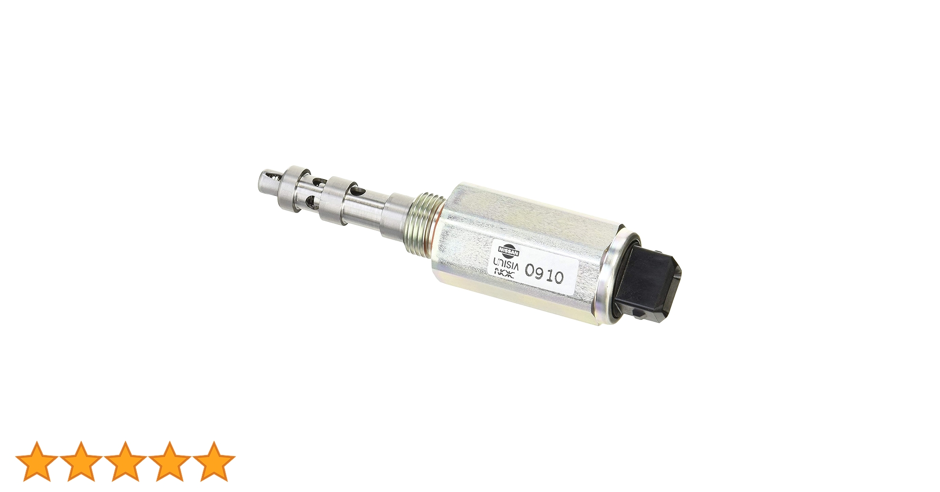 71Jcf23WkAL.jpg_BO30,255,255,