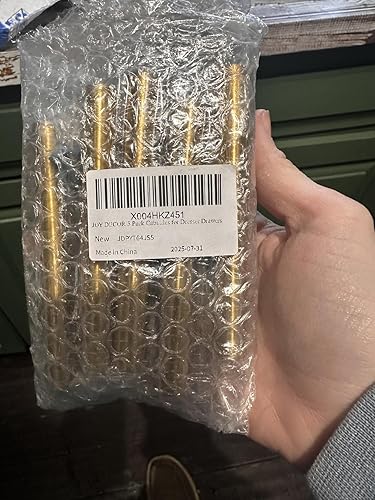 ubuy Taiwan