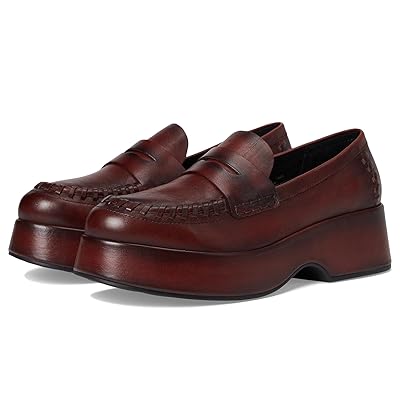 Kork Ease Pixie High Women