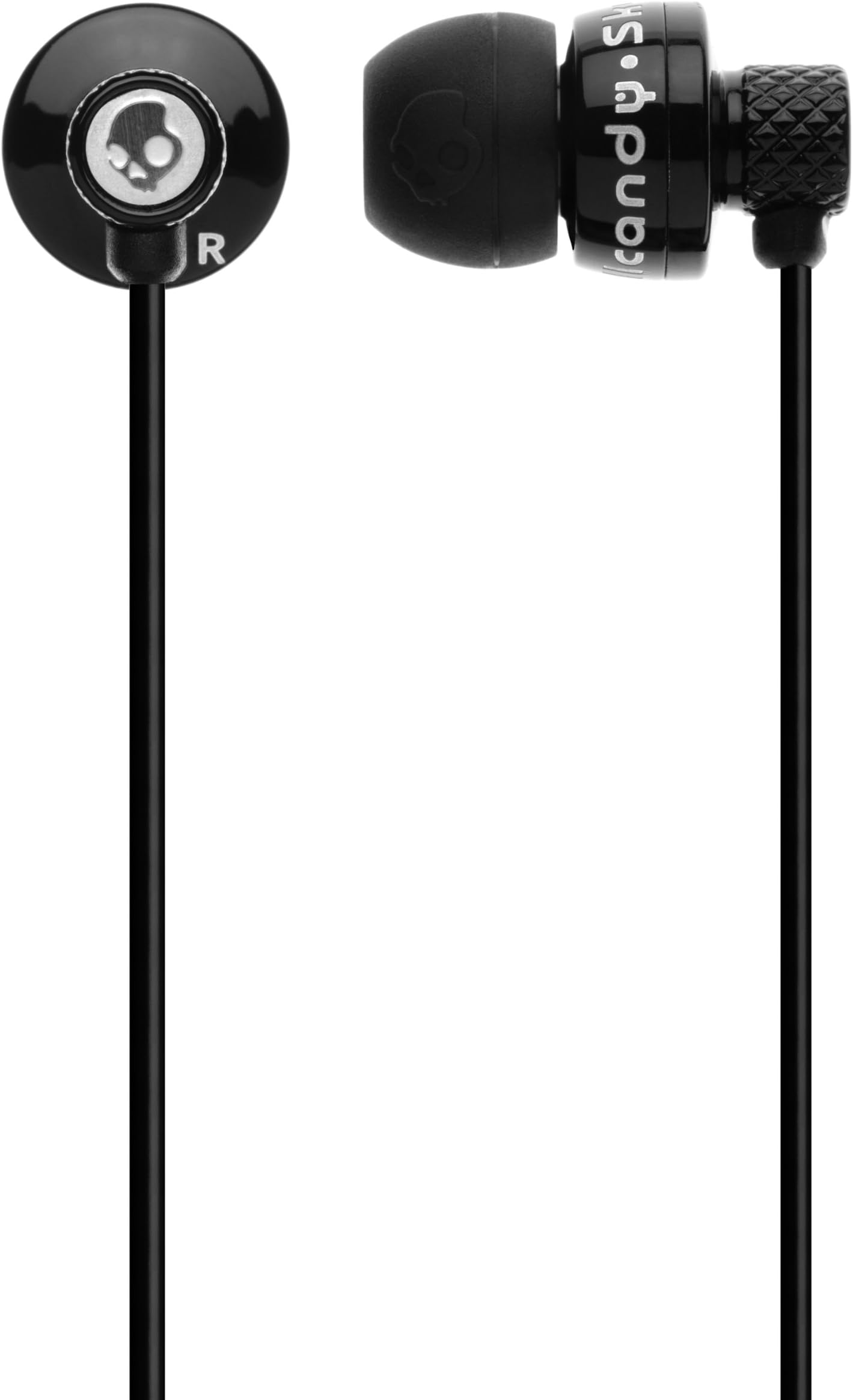 Skullcandy Titan (Discontinued by Manufacturer)