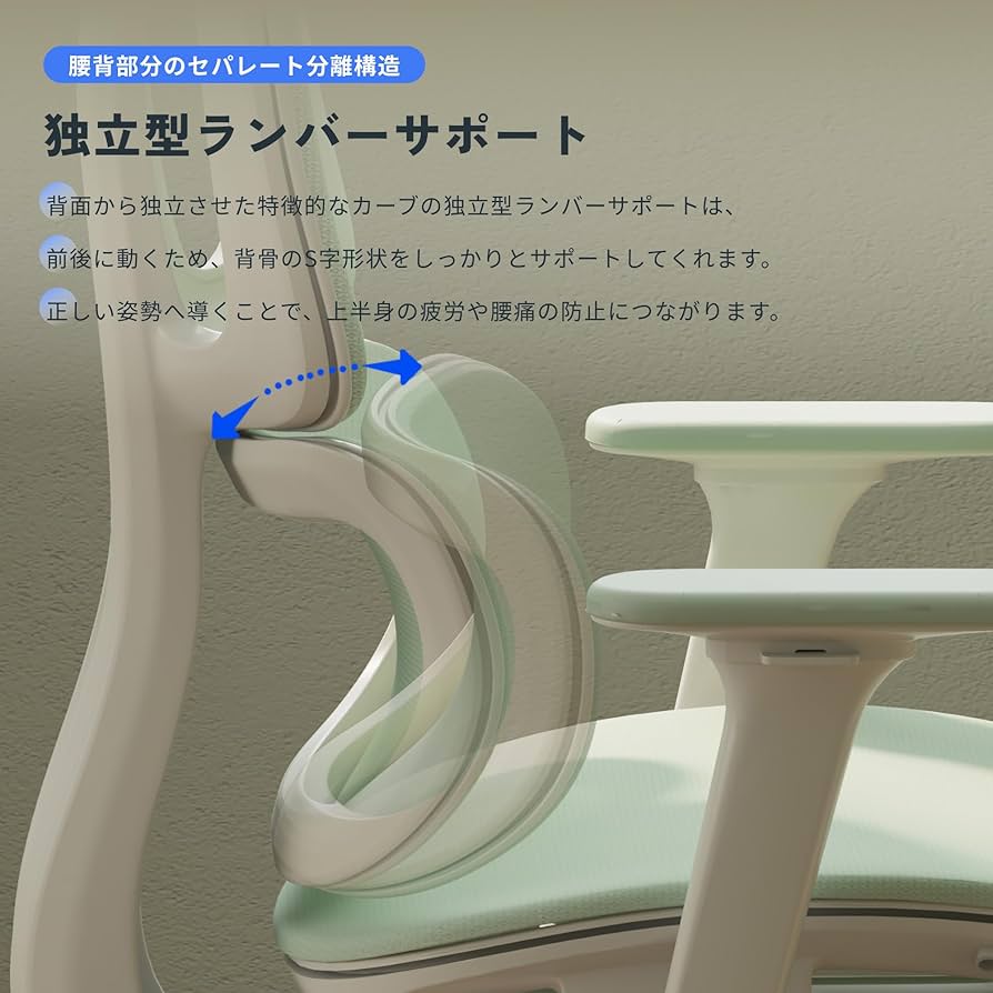 71JcgQz124L._AC_UF894,