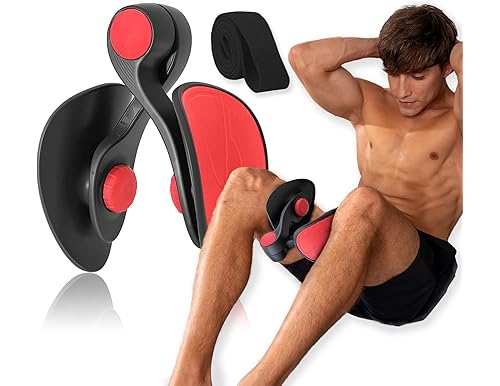 Best Pelvic Floor Muscle Repair for Men 2024