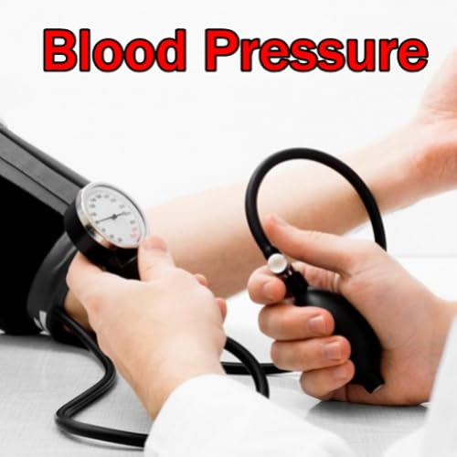 Blood Pressure