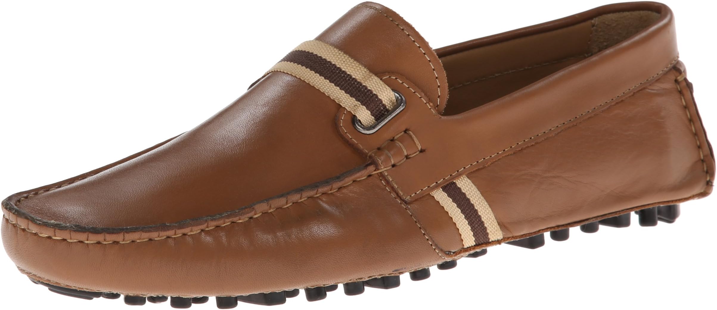 Giorgio Brutini Men's Torshon 47869 Slip-On Loafer