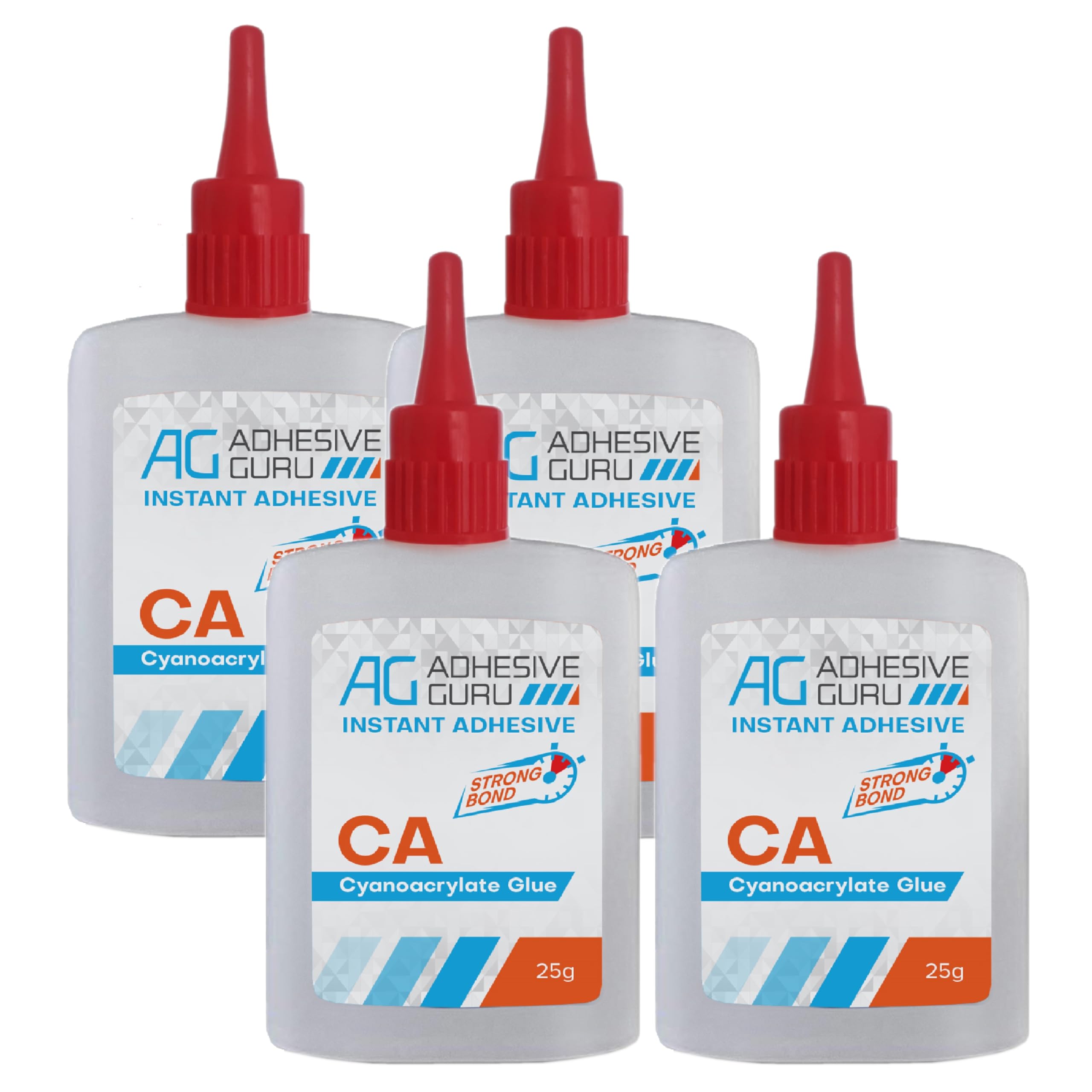 product_img5
