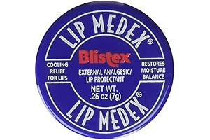 Lip Medex Blitex Original Lip Protectant