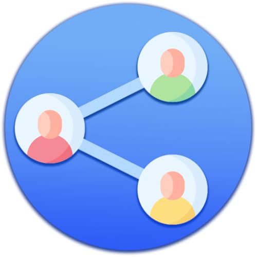 Share Switch - Share Apps & File Transfer app - //medicalbooks.filipinodoctors.org