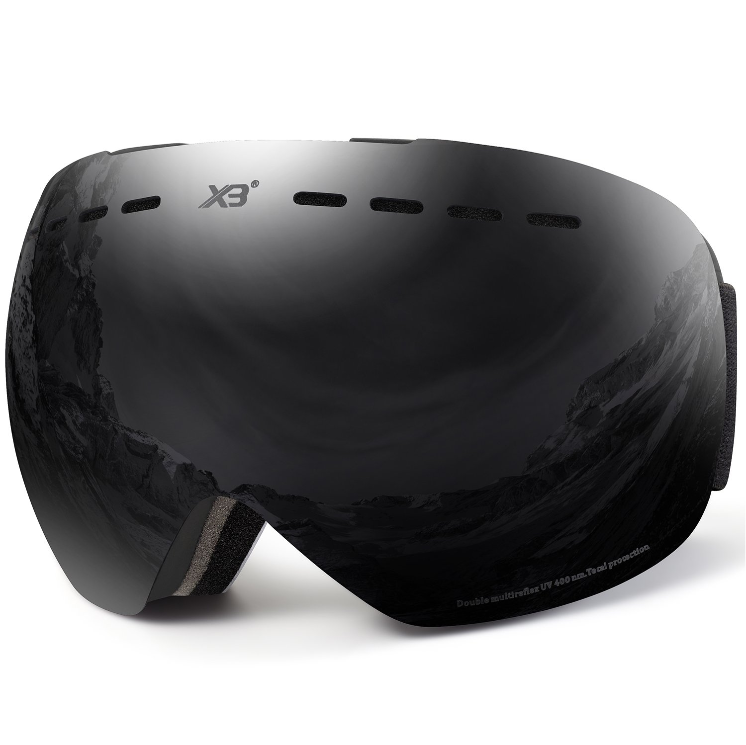 otg ski goggles sale