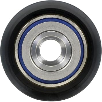 Alternator Pulley - 920080A