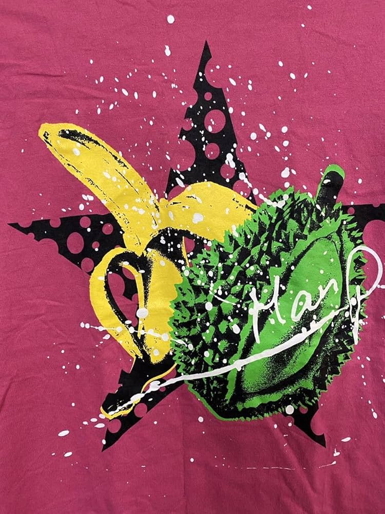 Amazon.co.jp: サザンオールスターズの13年ツアーTシャツ S 歌手