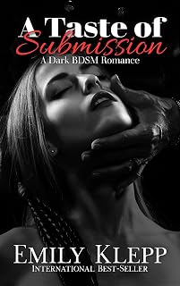 A Taste of Submission A Lahore, Karachi - Pakistan